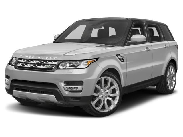 land rover range rover sport 2017 SALWV2FE3HA144442 image land rover range rover sport 2017 SALWV2FE3HA144442 image